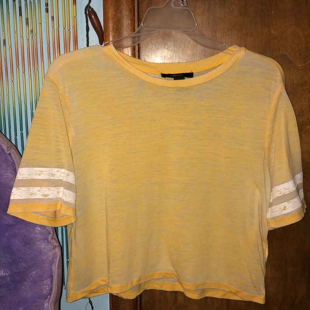 Never worn